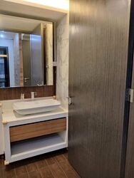 Jewel @ Buangkok (D19), Condominium #613593571